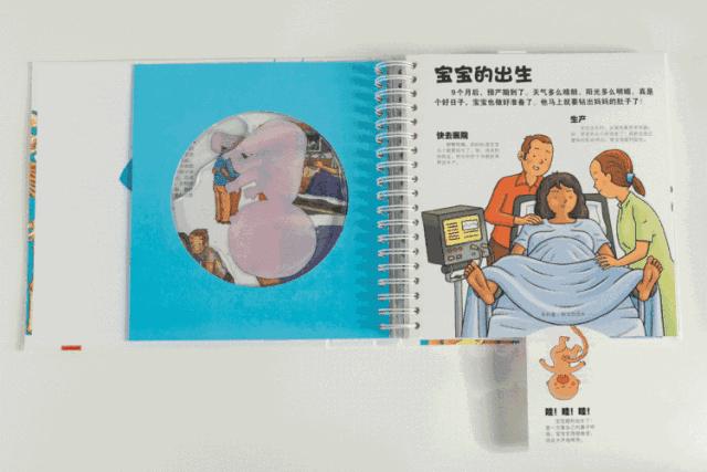 一些疾病的常识,一些小孩该知道的常识