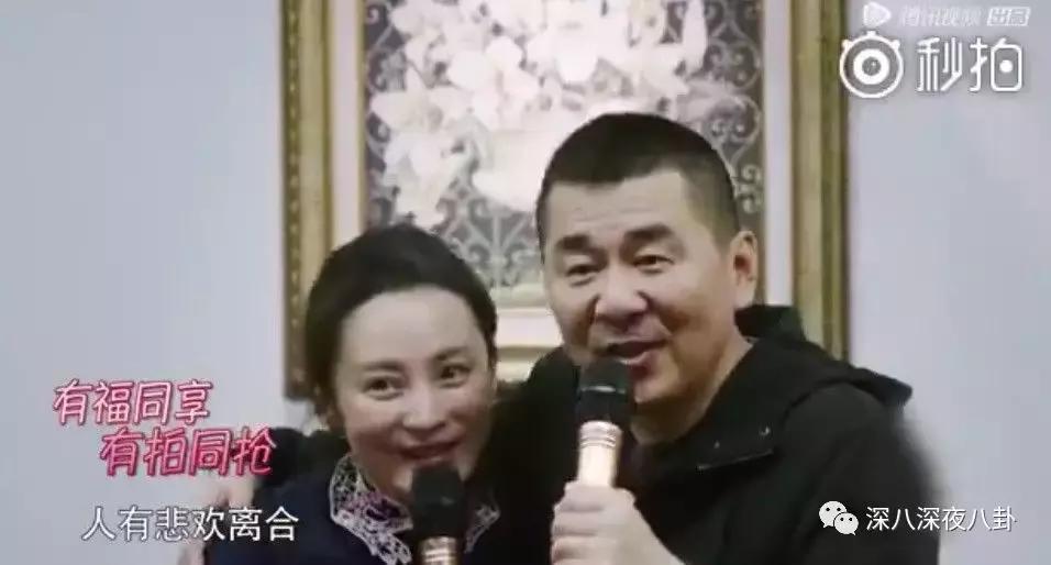 蒋勤勤经历过的事,蒋勤勤查案