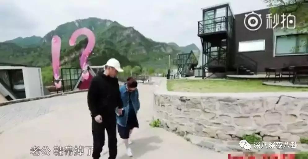 蒋勤勤与陈建斌最近怎么样啊,蒋勤勤退圈了吗