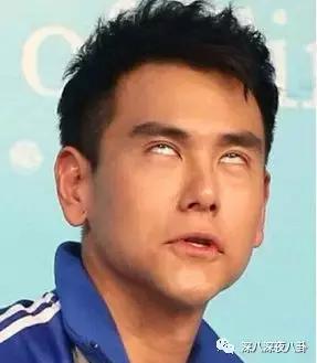 蒋勤勤与陈建斌最近怎么样啊,蒋勤勤淡出娱乐圈几年