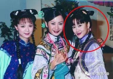 蒋勤勤与陈建斌最近怎么样啊,蒋勤勤淡出娱乐圈几年