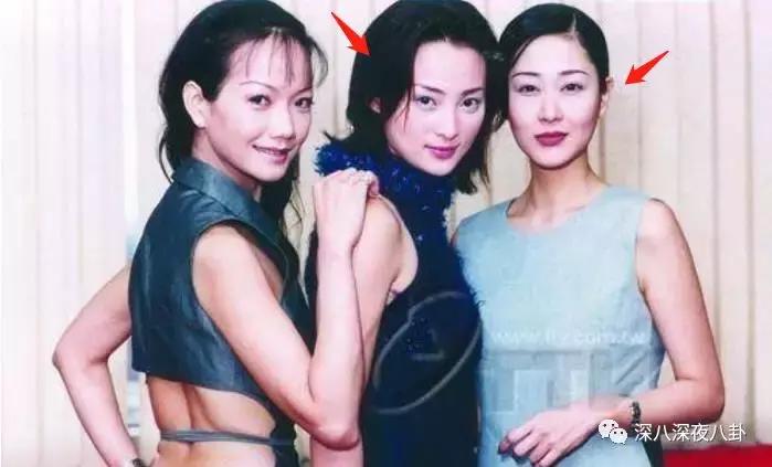 蒋勤勤经历过的事,蒋勤勤查案