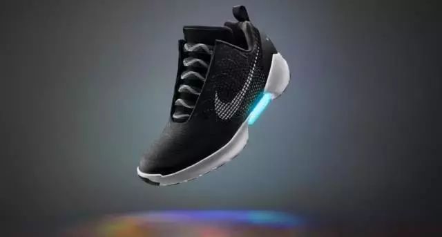 yeezy假鞋店,yeezy球鞋被禁穿