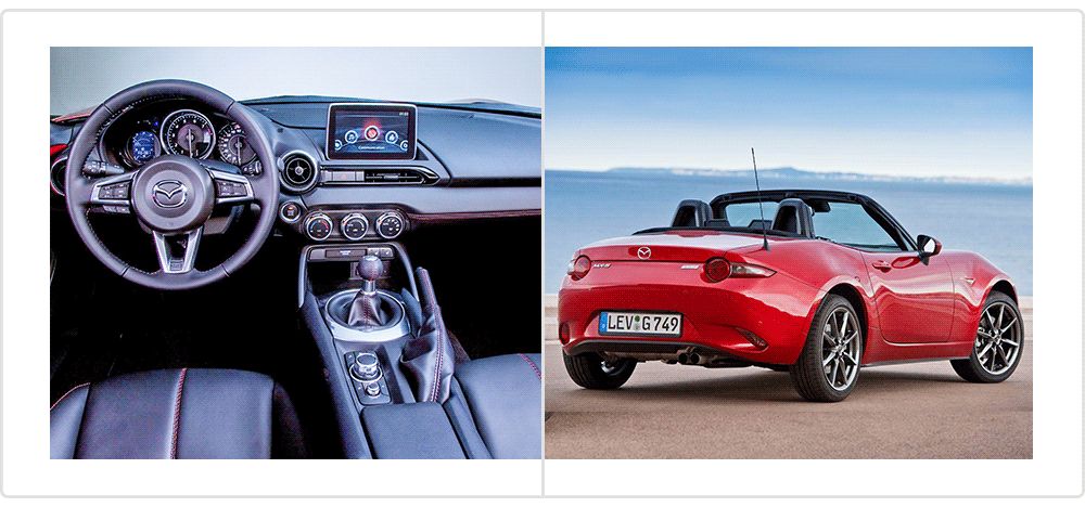 高端平行进口车开着怎么样,十大平行进口车性价比最高