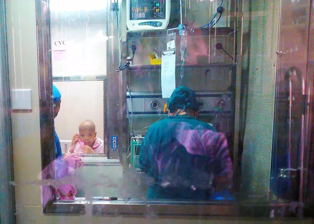 昂贵药费背后的真相,治疗血癌最贵的药