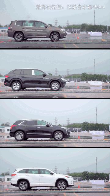 jeep大指挥官现在怎么样了,jeep大指挥官到底怎么样