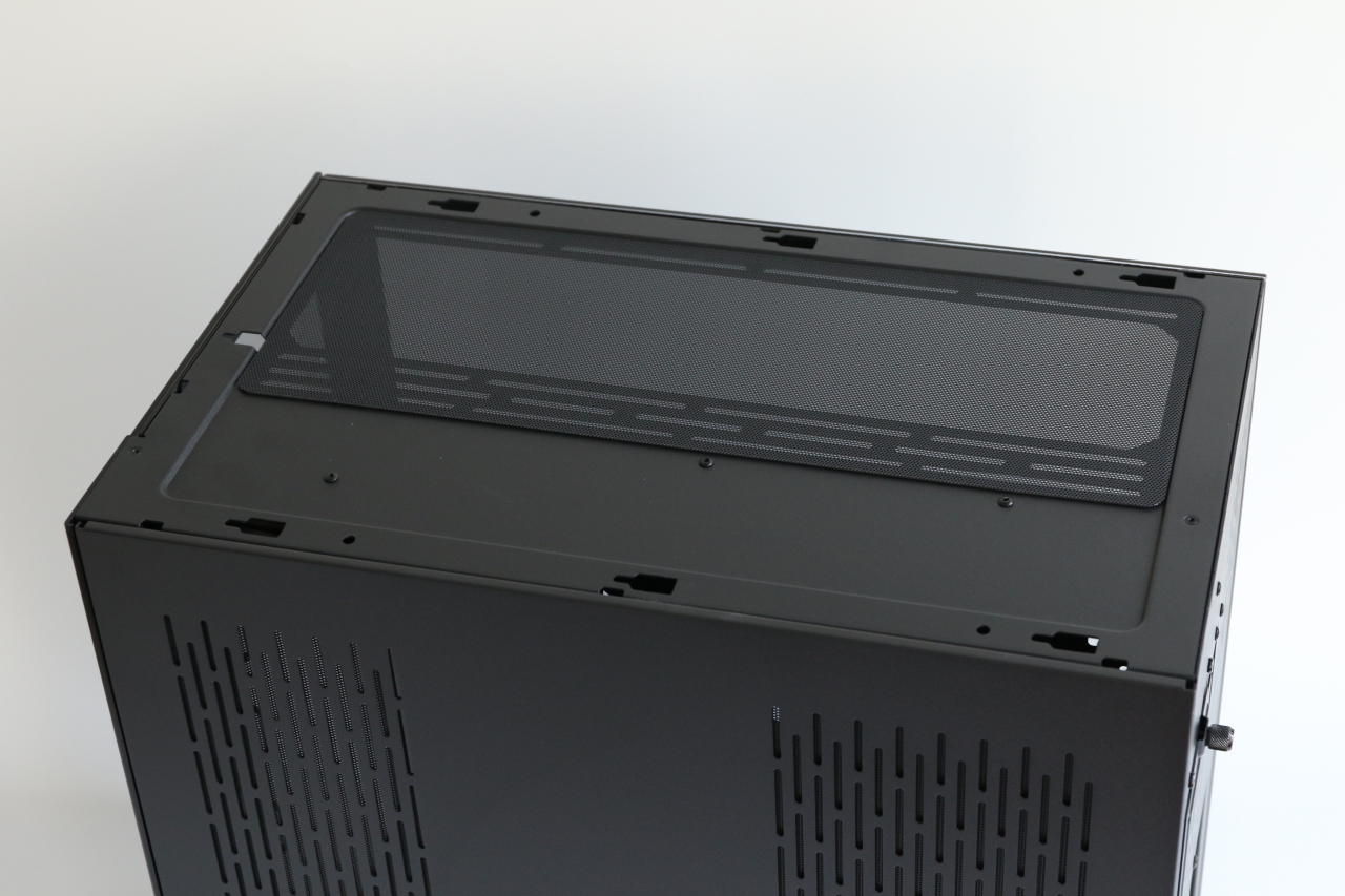 包豪斯o11纯白主机水冷怎么装,包豪斯o11d能不能竖装水冷