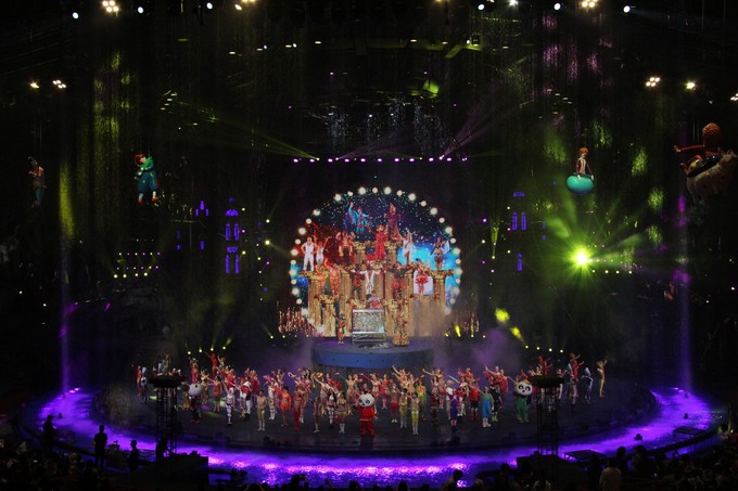 广州旅游亲子游三天两夜,广州两天一夜亲子游