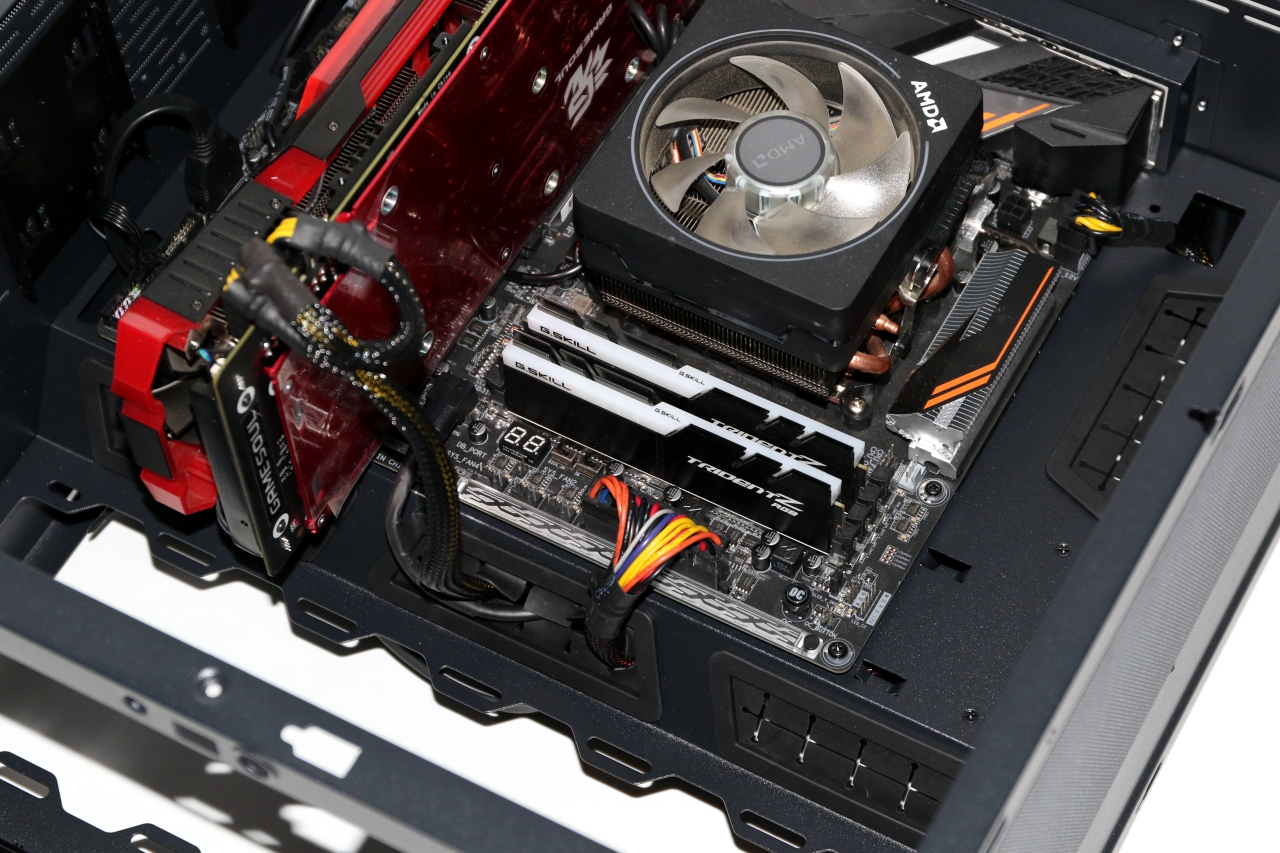 包豪斯o11纯白主机水冷怎么装,包豪斯o11d能不能竖装水冷