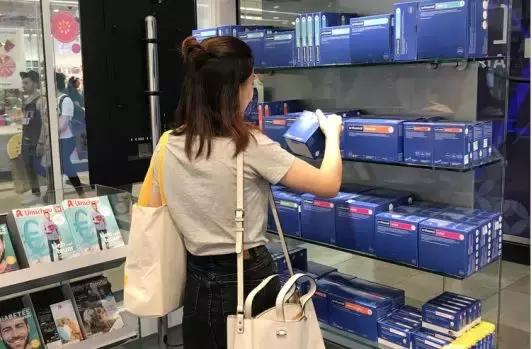 疯抢日本马桶盖,日本疯抢智能马桶盖