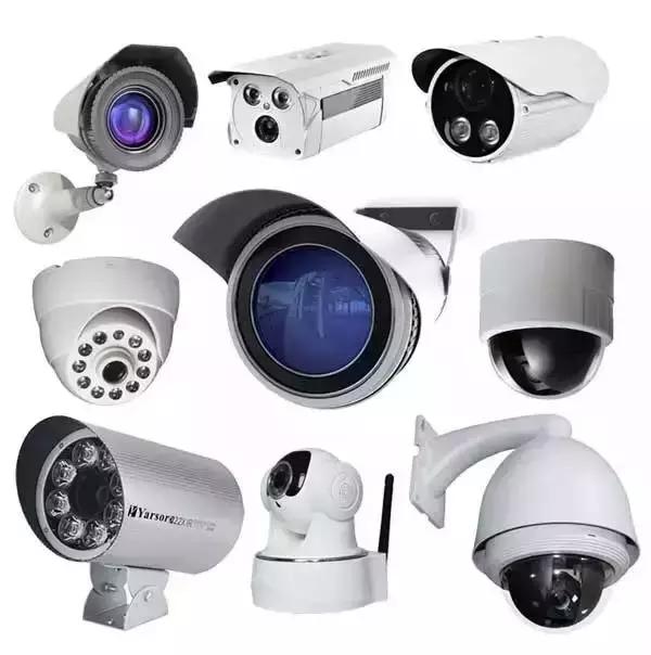 中山人！要跟香港代购说再见了，中国海关宣布……