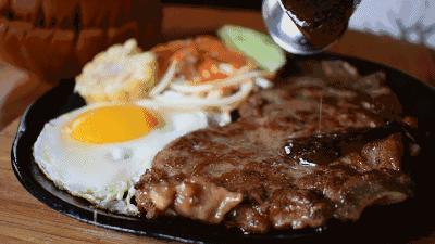 为什么来到上海后，你不再愿意回老家？