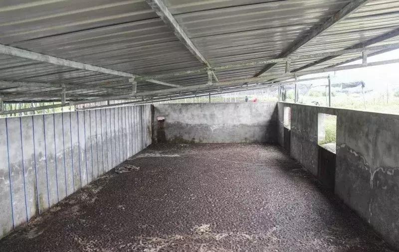 狗养殖场需要办什么证件,狗养殖场办理什么证件