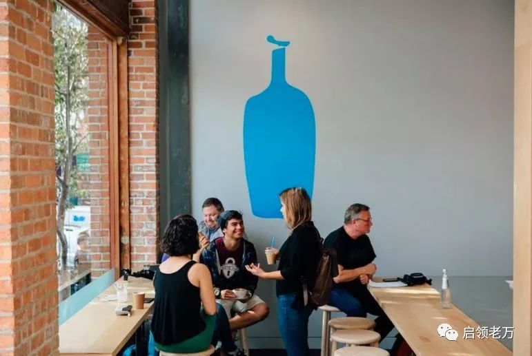 星巴克哪一款咖啡最好喝,星巴克布朗尼咖啡