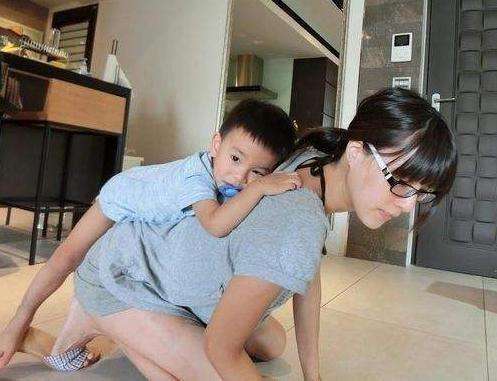 宝妈想赚钱却什么也做不了,宝妈想自己创业做个小生意