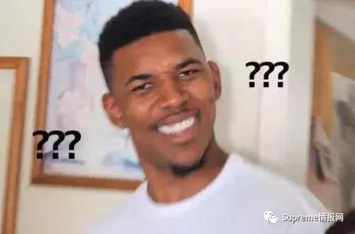 supreme专卖店买东西是真的吗 (深圳supreme真假辨别)