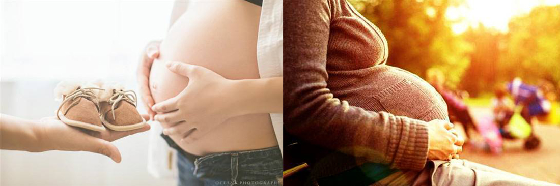 宝妈想赚钱却什么也做不了,宝妈想自己创业做个小生意