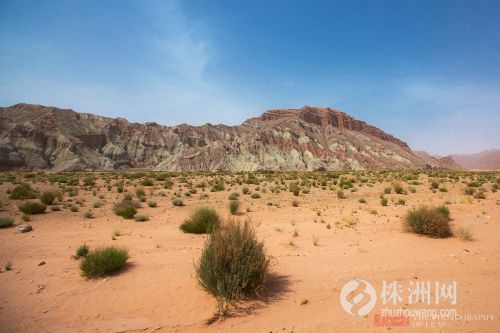 这是“中国峡谷之王”,里面的镇谷之宝,女孩看了会脸红