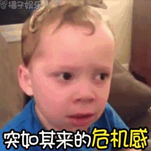 好用的gif动图软件,gif动图制作手机软件免费