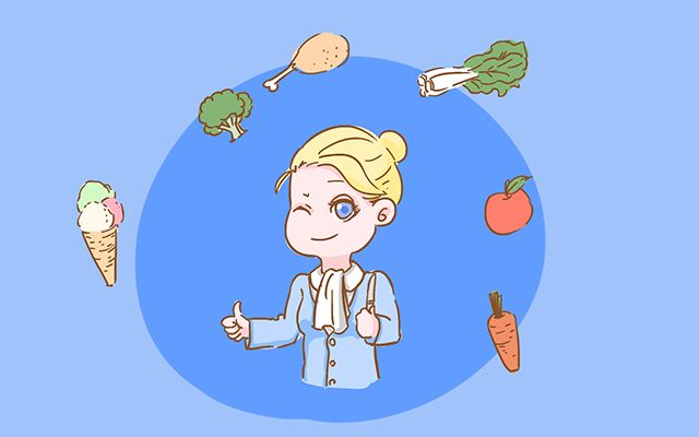 产后腹部坠胀是什么原因,产后为什么会有漏尿的表现