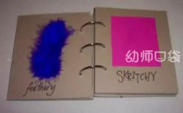 孩子最爱的100个创意感官游戏