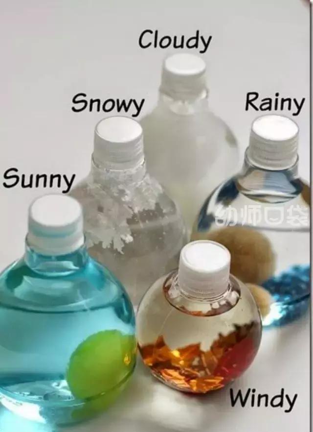 孩子最爱的100个创意感官游戏