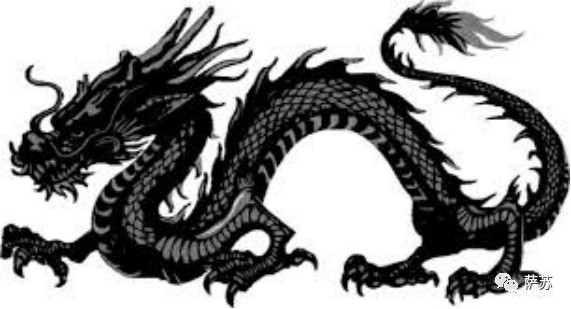 印度为啥这么不待见“中国龙”？背后牵出一段跨国三角恋爱诱拐案