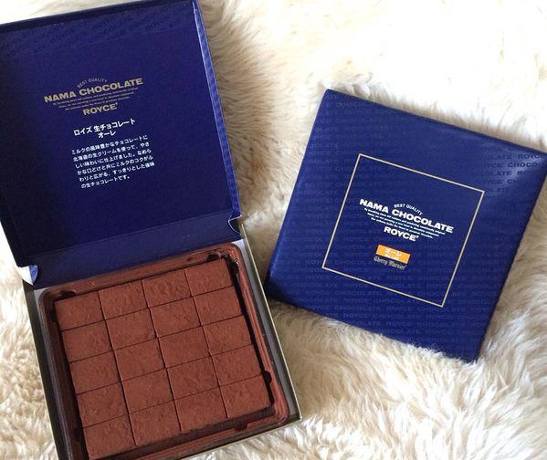 营养和口感都存在的零食推荐,巨香有嚼劲的零食推荐