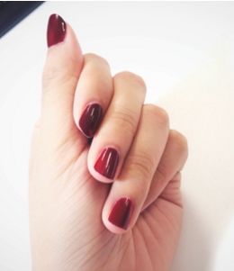 鐪熶汉妯℃嫙缇庣敳,浜叉祴缇庣敳