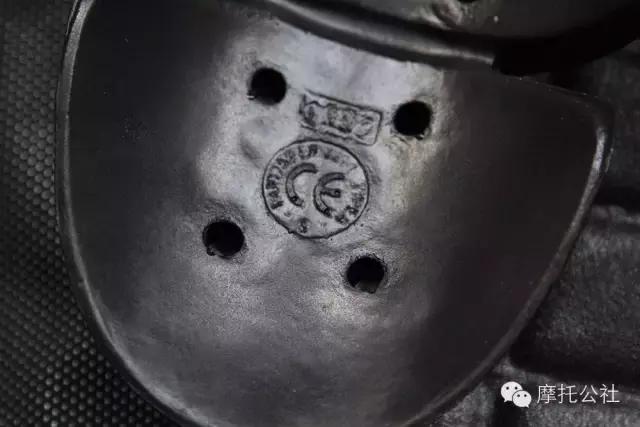 夏天雨天适合骑摩托车吗,新手雨天骑摩托车注意事项