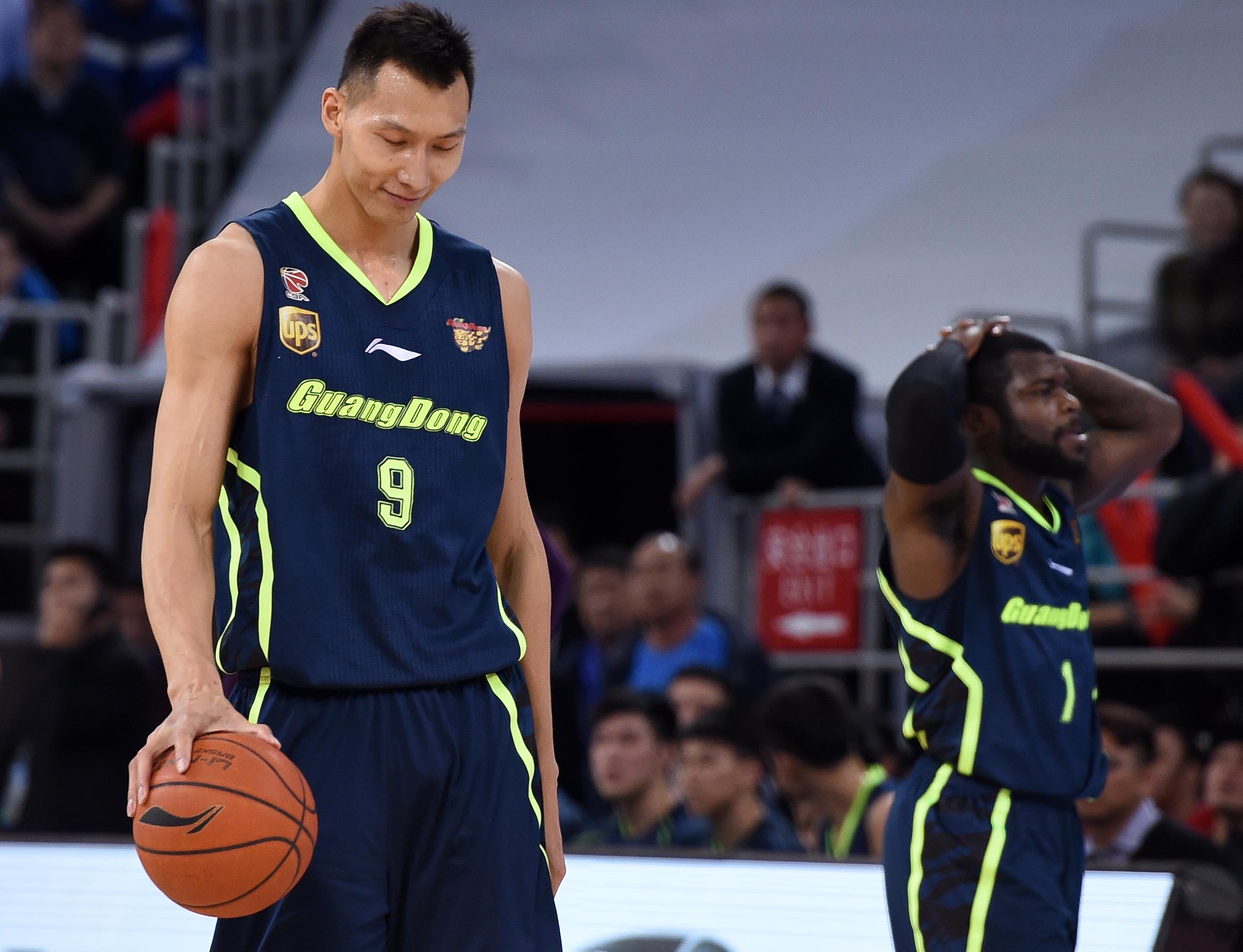 cba各队最新转会情况,cba各队最新转会动态