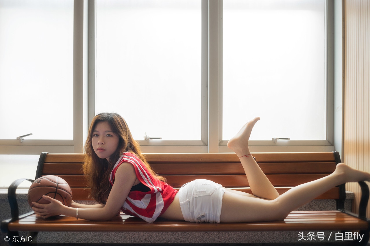 书摘自然,以自然之名为你写诗