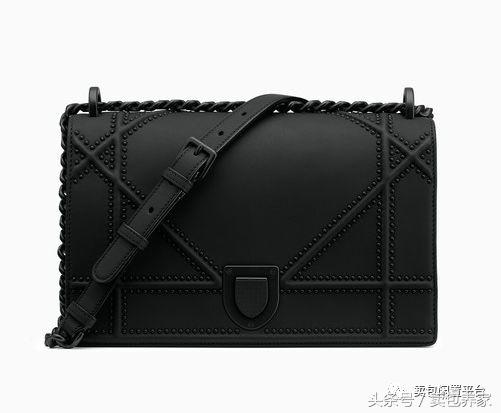 不会skrskr还是想认识一下背这些包的coolgirl