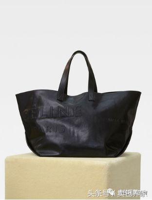 不会skrskr还是想认识一下背这些包的coolgirl