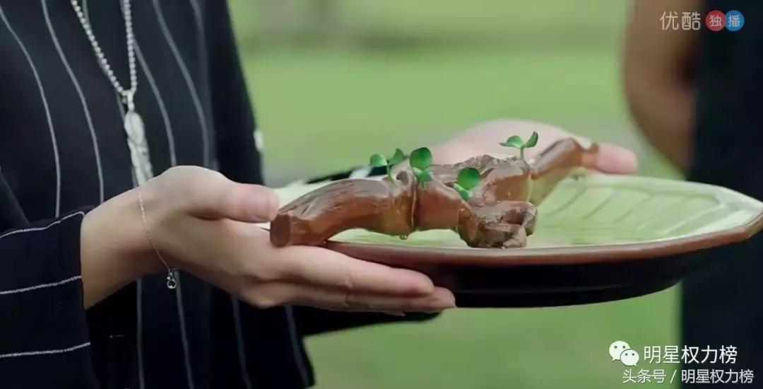 《镇魂》编剧被diss？话说槽点这么多，这剧究竟是怎么火起来的？