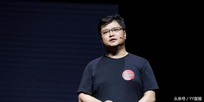 欢聚时代yy是做什么的,欢聚时代yy海外平台