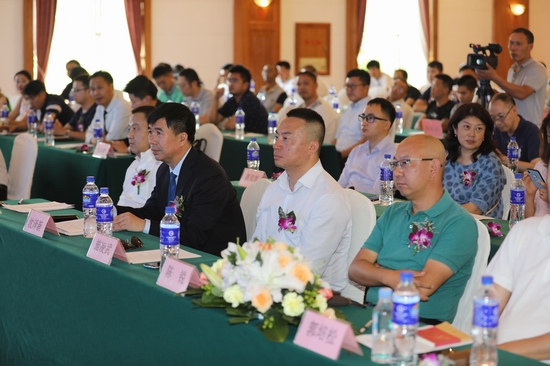 明年起云南省民航代理人将“评星”旅客可“数星”选票代购