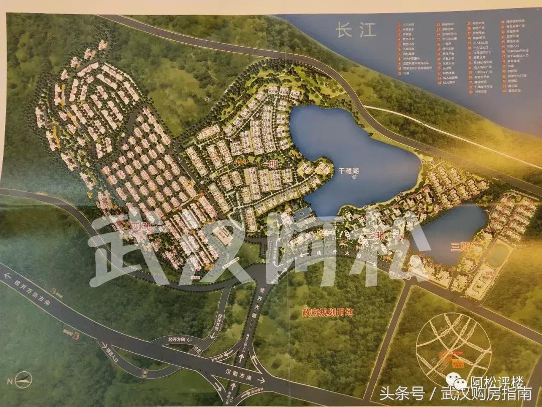 不锈钢系列必买清单,不锈钢必看