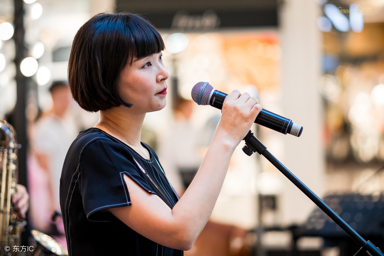 如何纠正唱歌发声方式,怎么改善唱歌平声