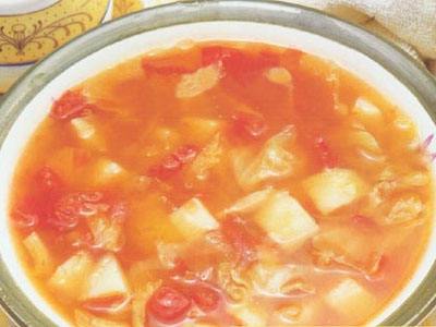 补气养血男性养生汤,适合男性喝的五款滋阴补肾汤