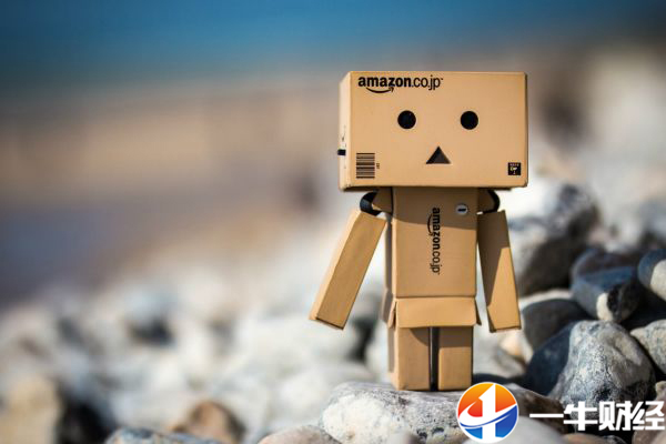 特朗普美国大豆,特朗普大豆最新政策