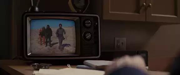 电影中有隐喻的物品,怎么看懂电影的隐喻