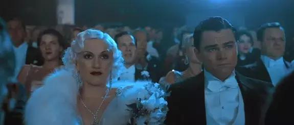 电影中有隐喻的物品,怎么看懂电影的隐喻