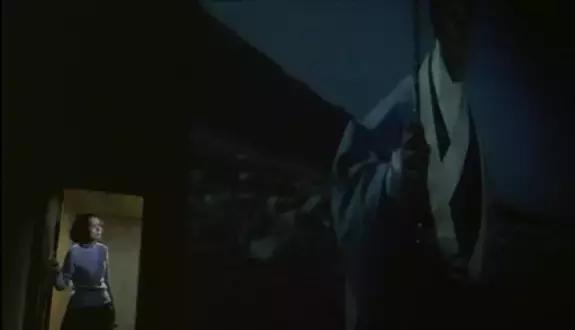 电影中有隐喻的物品,怎么看懂电影的隐喻