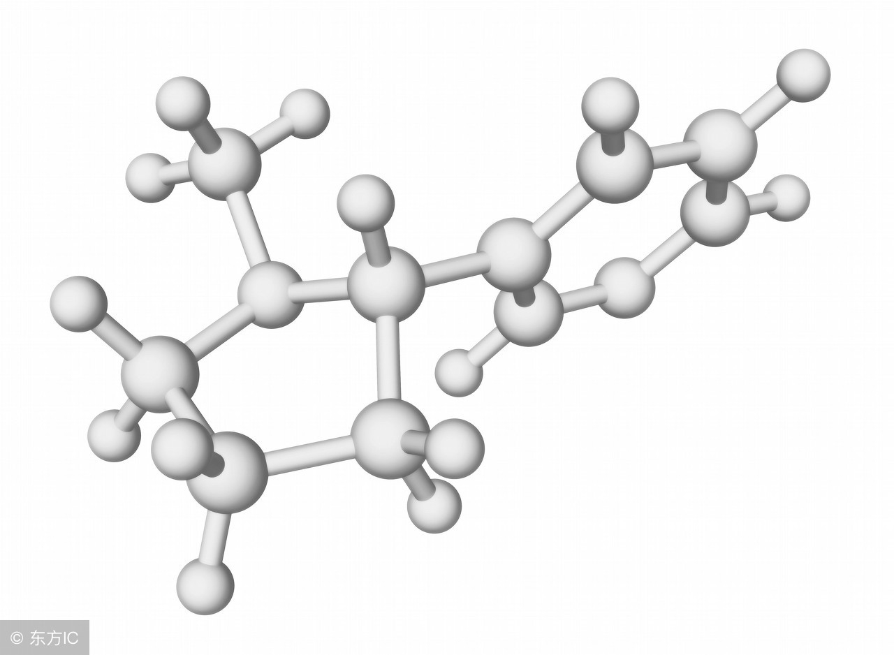 *子烟电**安全无害，还可助戒烟？专家的回答，让人哑口无言