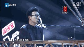 假声特别弱,假声太弱怎么办