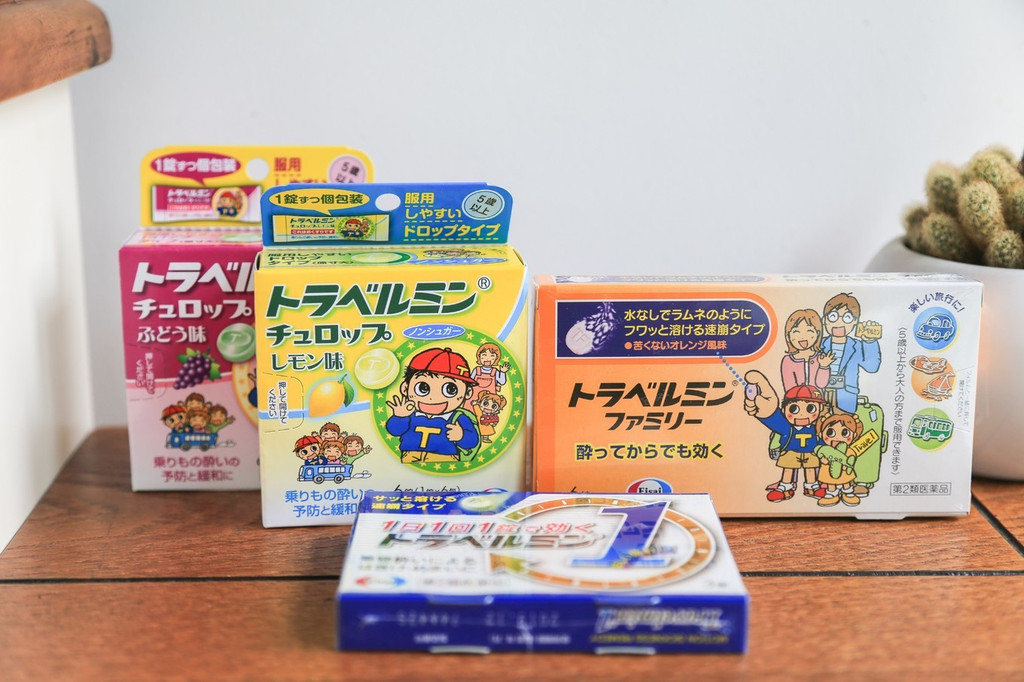 中国公民遭日本警方拘捕,中国公民被日本警方拘捕