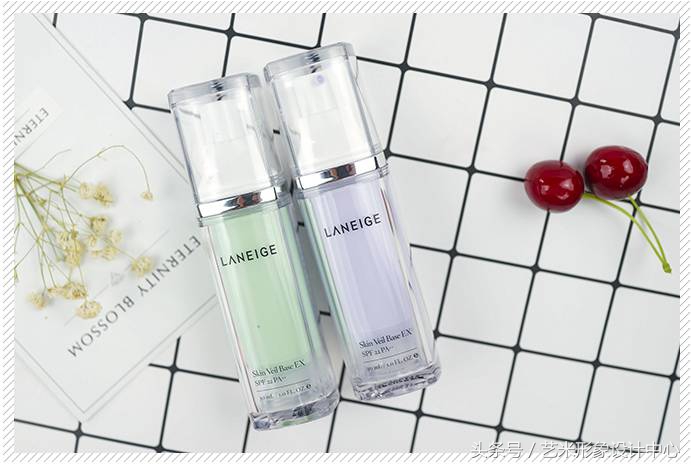 隔离霜能隔离电脑吗,隔离霜对紫外线有影响吗