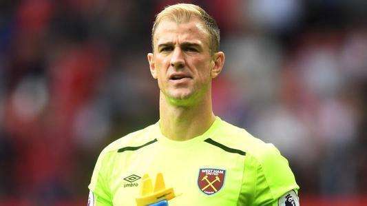 世界十大门将排行,世界十大门将排名现在