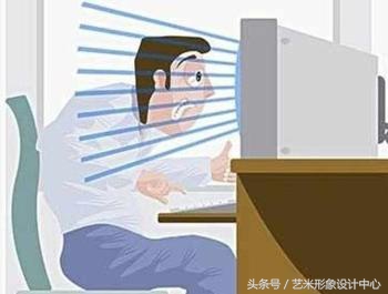 隔离霜能隔离电脑吗,隔离霜对紫外线有影响吗